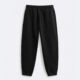 Pants Blanc Black