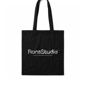 Tote RonaStudio