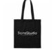 DROP 05 Tote RonaStudio