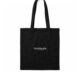 DROP 05 Tote RonaStudio