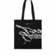 DROP 05 Tote Graff Rona