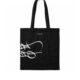 DROP 05 Tote Graff Rona