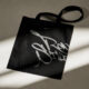 DROP 05 Tote Graff Rona