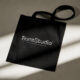 DROP 05 Tote RonaStudio