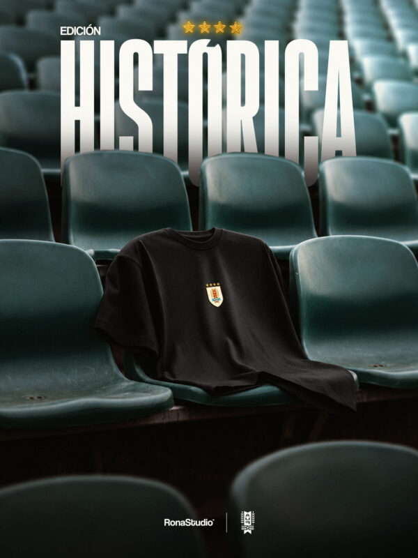 URU Histórica