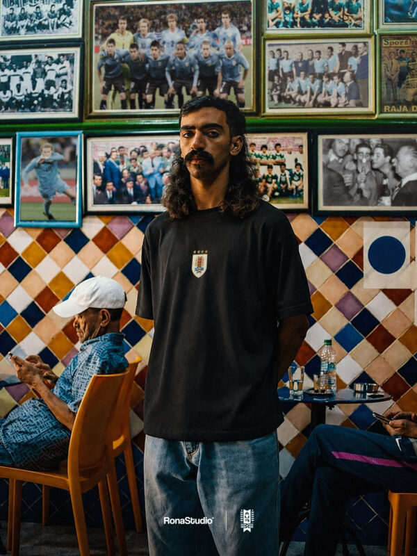 URU Histórica