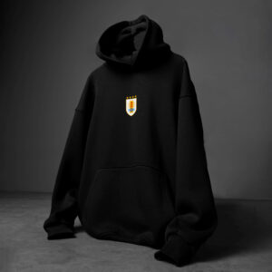 URU Histórica Hoodie