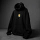 URU Histórica Hoodie