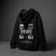URU Histórica Hoodie