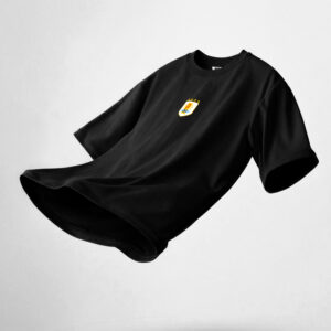 DROP 05 URU Histórica