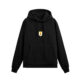 URU Histórica Hoodie