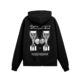 URU Histórica Hoodie